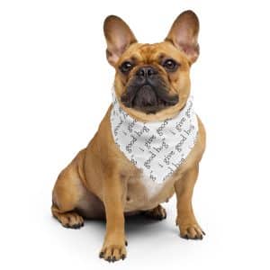 i give good hug™ - bandana